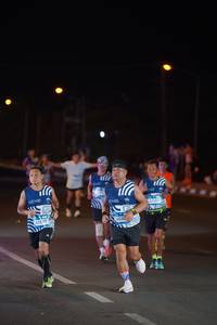 BIB: 
                            <button type="button" onclick="openModal(24187272)" class="btn btn-primary btn-sm float-right btn-popup" data-toggle="modal" data-target=".modal-high-quality">
                        <i class="fas fa-shopping-cart"></i> Add to Cart
                    </button>
                                            <button type="button" onclick="isThisMe(24187272, true)" class="btn btn-success btn-sm float-right btn-popup btn-isme hidden" data-toggle="tooltip" data-placement="bottom" title="นี่คือรูปของคุณใช่ไหม คลิกที่นี่เพื่อเอาเข้าอัลบั้ม">
                        <i class="fas fa-plus"></i> Add to album
                    </button>
                    <button type="button" onclick="isThisMe(24187272, false)" class="btn btn-warning btn-sm float-right btn-popup btn-isnotme hidden">
                        <i class="fas fa-ban"></i> Remove from album
                    </button>